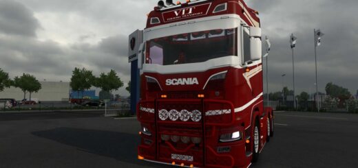 Scania-L6-V_ZXFS9.jpg
